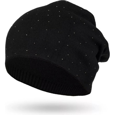 Peterson PTN HAT-05 černá