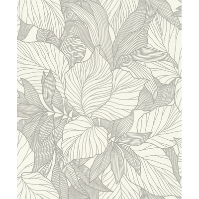 RASCH 314922 Vliesová tapeta na stenu Deco Style, rozmery 0,53 x 10,05 m