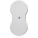Ubiquiti AF-5U