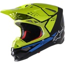 Alpinestars Supertech M8 FACTORY