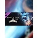 Soul Calibur 6 Season Pass 2