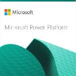 Microsoft Power Automate Hosted Process - месечна абонаментна такса (1 месец) (CFQ7TTC0PV17-0003_P1MP1M)