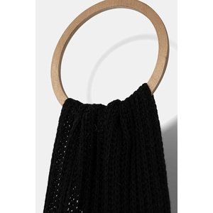 Moschino Шал с вълна (M3340.30840)