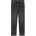 Celio Дънки C5 Regular3l 34/34 Celio Celio | Cheren | МЪЖЕ | 30/32