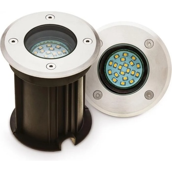 Image 1 of Kobi ENTRADA2