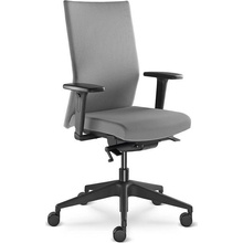 LD Seating WEB OMEGA 290-SYQ