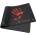 Подложка за мишка Bloody BP-50L 750x300 (RV027DC4E8)