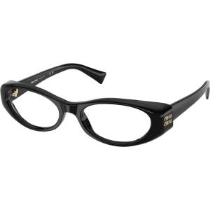 Miu Miu mu03zv - 16k1o1 дамски (mu03zv - 16k1o1)