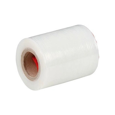 Perdix – Strečová fólia 10cm x 115m 23mic transparentná