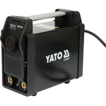 TOYA Инверторен заваръчен апарат Yato YT-81357/ 180A (YT-81357) Заваръчен апарат