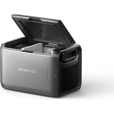 EcoFlow Glacier Classic 55L