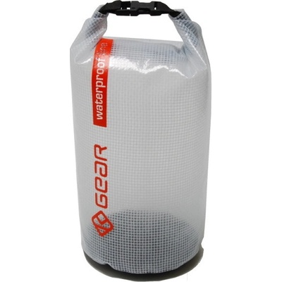 K-GEAR Lodní pytel 40 L