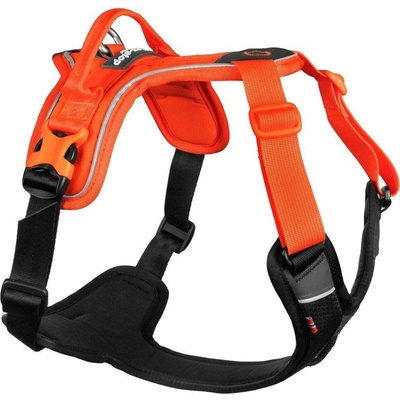 Non-stop Dogwear Ramble XS