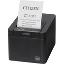 Citizen CT-E301 (CTE301XXEBX)