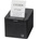 Citizen CT-E301 (CTE301XXEBX)