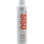 Schwarzkopf OSiS+ Session Extreme Hold Hair Spray 300 ml