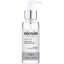 Nioxin Density Defend Diaboost Hair Thickening Serum 100 ml
