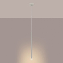 Sollux SL.1512