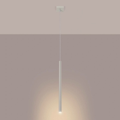 Sollux SL.1512