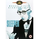 Sleeper DVD