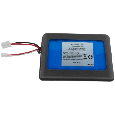 ETA 1230 00070