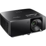 Optoma HZ137X E3P7QK1E115 Проектори