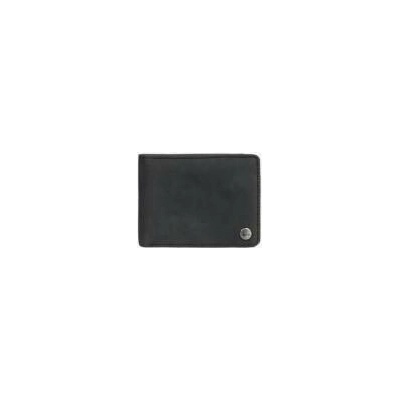 Quiksilver MACK 2 M