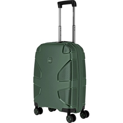 Impackt IP1 USB 4W RW 100047-80 zelená 38 L