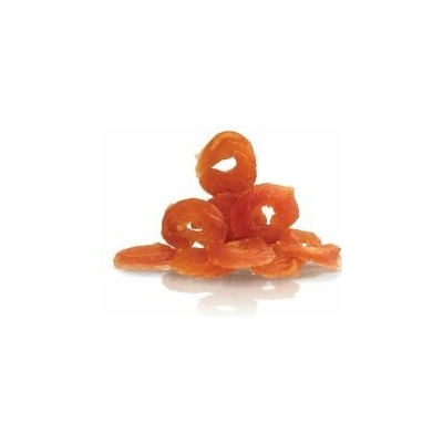 Kid Dog Kuracie mäso rolky 500 g