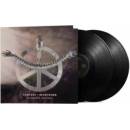 Heartwork - Carcass LP