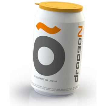 Image 1 of DROPSON PLUG&PLAY филтър за питейна вода (DR6)