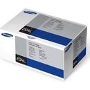 Náplne a tonery - originálne Samsung MLT-D204L - originálny