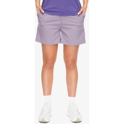 Columbia Cedar Crest Short shale purple