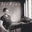 Ryan Lee - Lee Ryan CD
