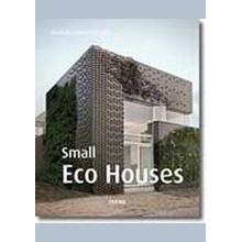 Small Eco Houses