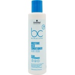 Schwarzkopf BC Bonacure Moisture Kick Conditioner Aloe Vera 200 ml
