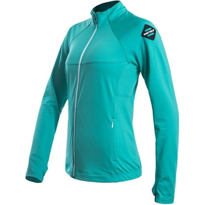 Sensor Coolmax Thermo sea green