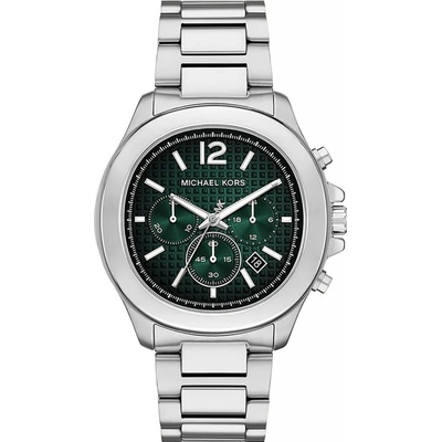 Michael Kors MK9191