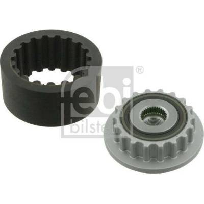 Předstihová spojka FEBI BILSTEIN 30816