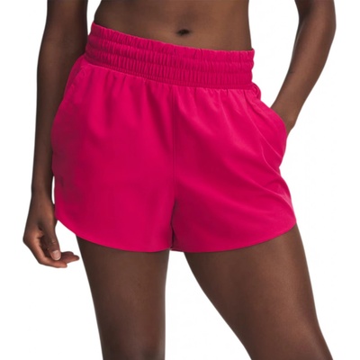 Under Armour šortky Vanish 3in short 1376935-681