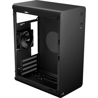 Aerocool CS-110-S-BK-v1