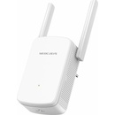 Mercusys ME12