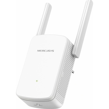 Mercusys ME12