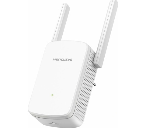 Mercusys ME12