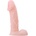 BAILE SLICK PLEASURE
