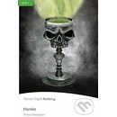 Hamlet MP pack