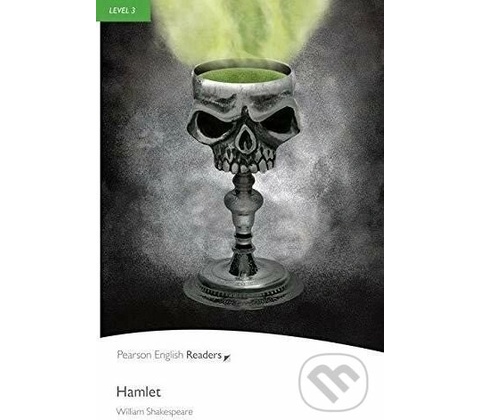 Hamlet MP pack