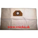 Kärcher vrecká 6.959-130