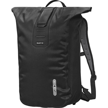 Ortlieb Velocity PS 23 l čierna