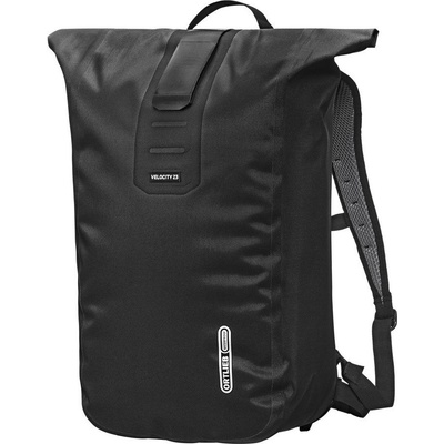 Ortlieb Velocity PS 23 l čierna